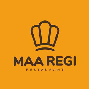 maa-regi-restaurant