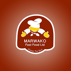 marwako-restaurant