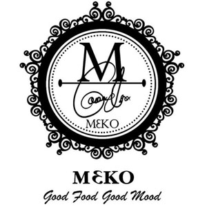 meko-restaurant