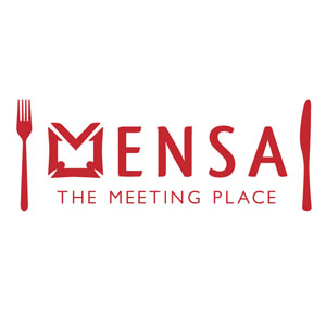 mensa-cafe-and-restaurant