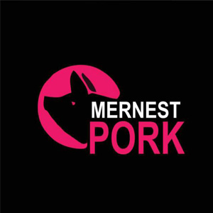 mernest-pork