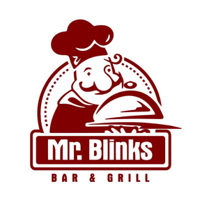 mr-blinks