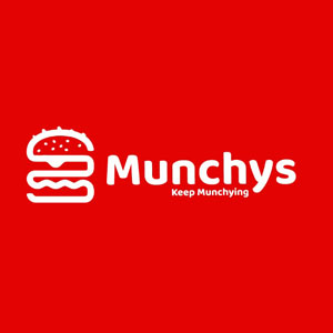 munchys