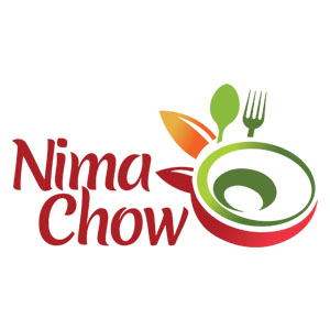 nima-chow