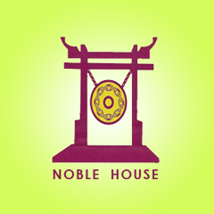 noble-house-chinese-restaurant