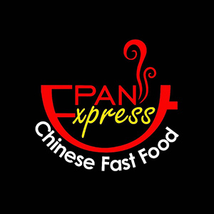 pan-express