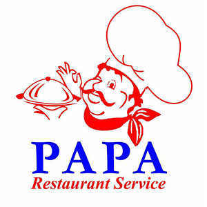 papa-restaurant