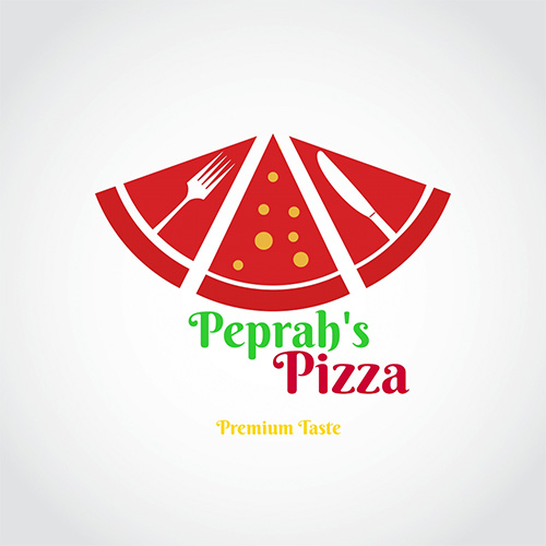 peprah-s-pizza