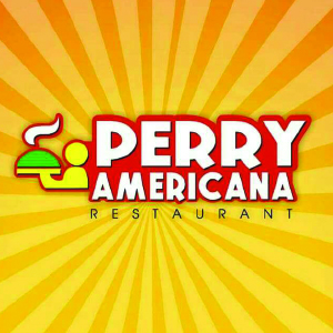 perry-americana-restaurant