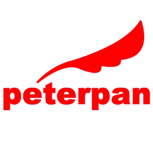 peterpan-crispy-chicken-supreme-pizza