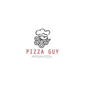 pizza-guy