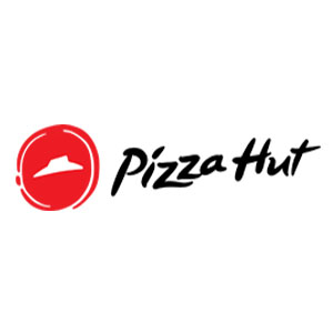 pizza-hut-ghana