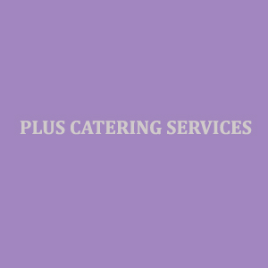 plus-catering-services