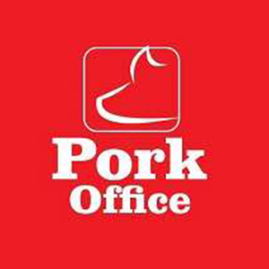 pork-office