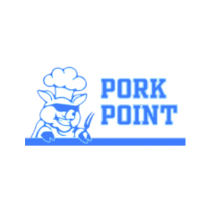 pork-point