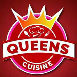 queens-cuisine