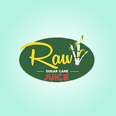 raw-sugarcane-juice-bar