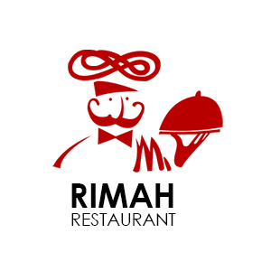 rimah-restaurant