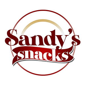 sandys-snacks