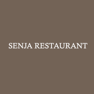 senja-restaurant