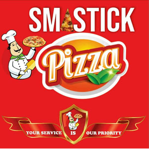 smastick-pizza-restaurant