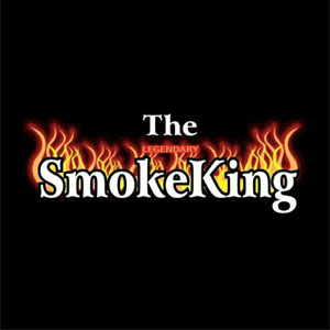 smokeking-enterprise