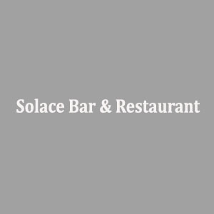 solace-bar-and-restaurant