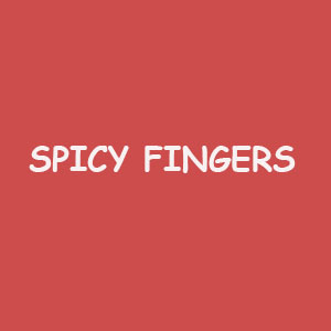 spicy-fingers-and-catering-services