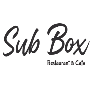sub-box-restaurant-cafe