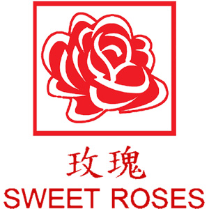 sweet-roses-chinese-restaurant