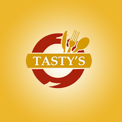 tasty-s-restaurant-and-bar