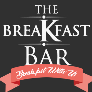 the-breakfast-bar