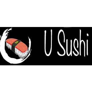 u-sushi