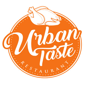urban-taste
