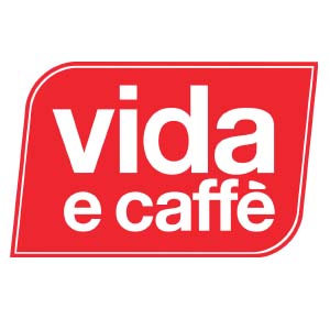 vida-e-caffe