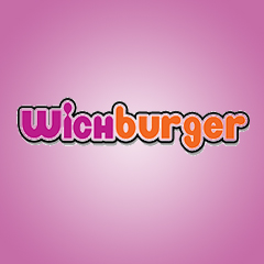 wich-burger