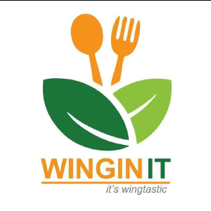winginit-foods-and-drinks