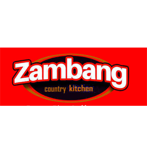 zambang