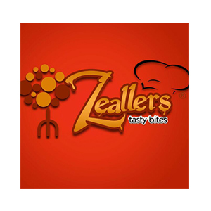 zeallers-tasty-bites